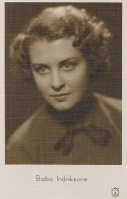 ���������� ����� ���